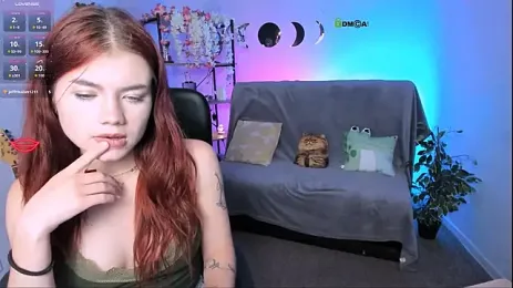 isabel_wave — Stripchat stream photo (Sep 2026)