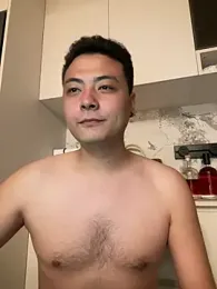 TidiedBang — Stripchat stream photo (Jul 2026)