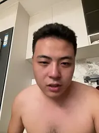 TidiedBang — Stripchat profile photo
