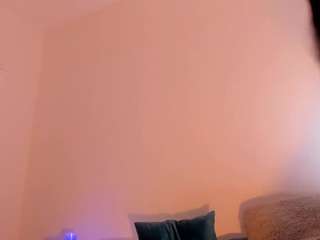 sexysofiax — Camsoda profile photo