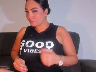 sexysofiax — Camsoda stream photo (Oct 2025)