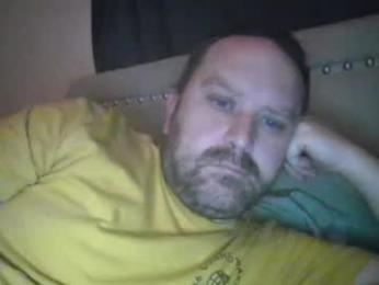 totalpackage2089 — Chaturbate stream photo (Sep 2026)