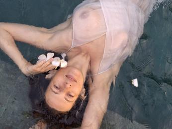 EsmeraldaMali — Livejasmin profile photo