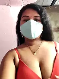Dr_chhaya_ayurvedic — 在 stripchat 直播的网络摄像头模特