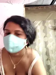 Dr_chhaya_ayurvedic — 在 stripchat 直播的网络摄像头模特