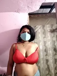 Dr_chhaya_ayurvedic — 在 stripchat 直播的网络摄像头模特