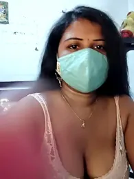 Dr_chhaya_ayurvedic — 在 stripchat 直播的网络摄像头模特