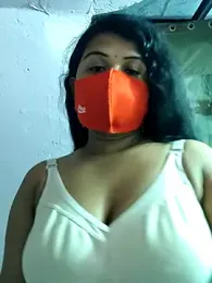 Dr_chhaya_ayurvedic — 在 stripchat 直播的网络摄像头模特