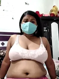 Dr_chhaya_ayurvedic — 在 stripchat 直播的网络摄像头模特