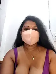 Dr_chhaya_ayurvedic — 在 stripchat 直播的网络摄像头模特