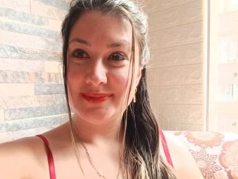 AbbyRuizz — 在 livejasmin 直播的网络摄像头模特