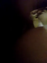 Jozipp — Stripchat stream photo (Jun 2025)