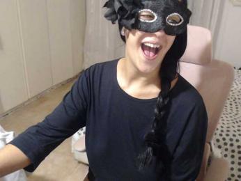 Auri5hot — Bongacams stream photo (Oct 2025)