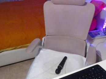Auri5hot — Bongacams stream photo (Jan 2026)