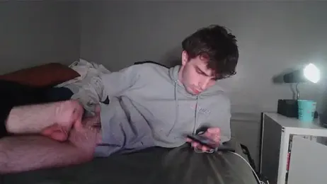 cw1ss — Stripchat stream photo (Jun 2026)