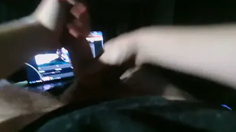 cw1ss — Stripchat stream photo (Jun 2026)