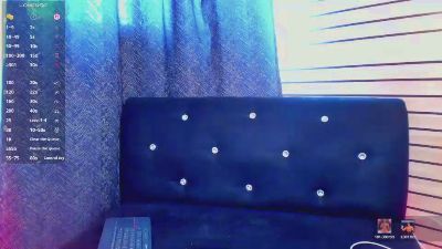 TheMansionBat — Cam4 stream photo (Jun 2026)