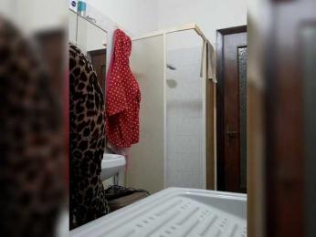 MARGHERITA-1978 — Bongacams stream photo (Apr 2026)