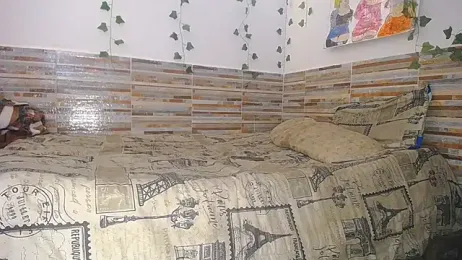 SweettCouplex — stripchat
