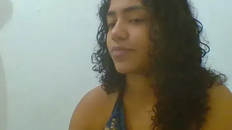savanahottie — Stripchat stream photo (Jul 2026)