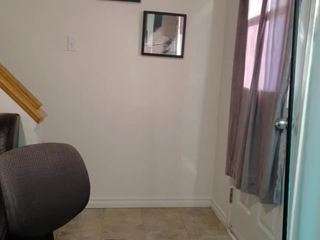 thekodyy — 在 camsoda 直播的网络摄像头模特