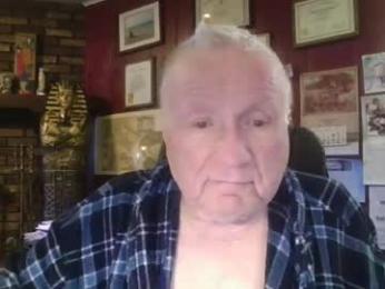 jywisco — Chaturbate stream photo (Jul 2026)