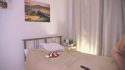 lovensina — Cam4 stream photo (Apr 2026)