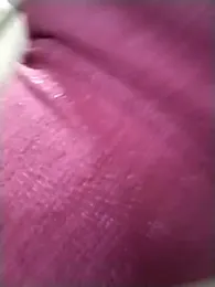 SirenRouge_69 — Stripchat stream photo (Feb 2026)