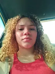 SirenRouge_69 — Stripchat stream photo (Feb 2026)