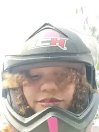 SirenRouge_69 — Stripchat stream photo (Mar 2026)