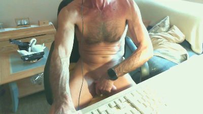 daniasturiex — Cam4 profile photo
