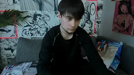 AlejandroEllias — stripchat