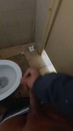 Sanchezbcn — Cam4 stream photo (Jan 2026)