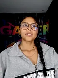 SofieLove_01 — Stripchat stream photo (Apr 2026)