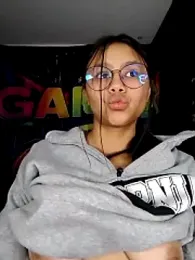 SofieLove_01 — Stripchat stream photo (Apr 2026)