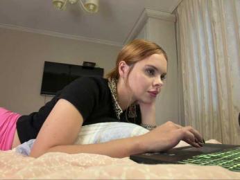 LollyDrill — Bongacams stream photo (Aug 2026)