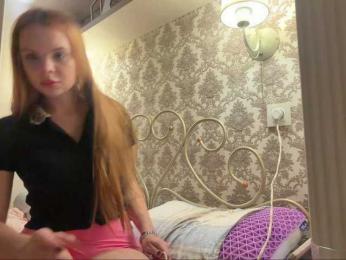LollyDrill — Bongacams stream photo (Aug 2026)
