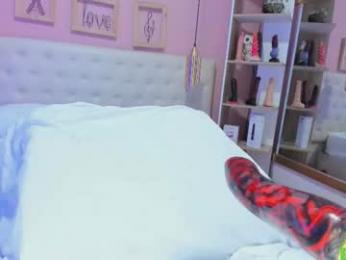 emi_sary — chaturbate