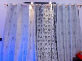 stiiveen_24cm — 在 chaturbate 直播的网络摄像头模特