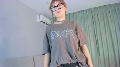 PauletteHonhart — Cam4 stream photo (Jul 2026)