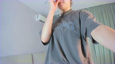 PauletteHonhart — Cam4 stream photo (Jul 2026)