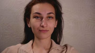 BonnieGoreham — Cam4 stream photo (Jun 2025)