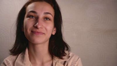 BonnieGoreham — Cam4 stream photo (Jun 2025)