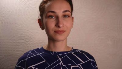 BonnieGoreham — Cam4 profile photo