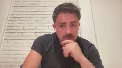 crisstallio — Cam4 stream photo (Sep 2026)
