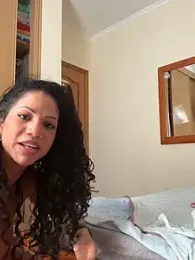 soli-lov — stripchat