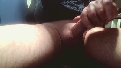 BALBI — Cam4 stream photo (Apr 2026)