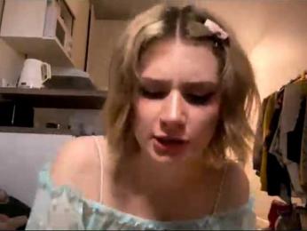 AideWaddick — Bongacams stream photo (Jun 2026)