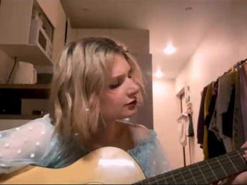 AideWaddick — Bongacams stream photo (Jun 2026)