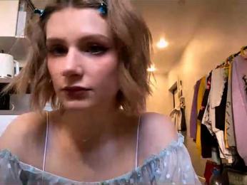 AideWaddick — Bongacams stream photo (Jun 2026)